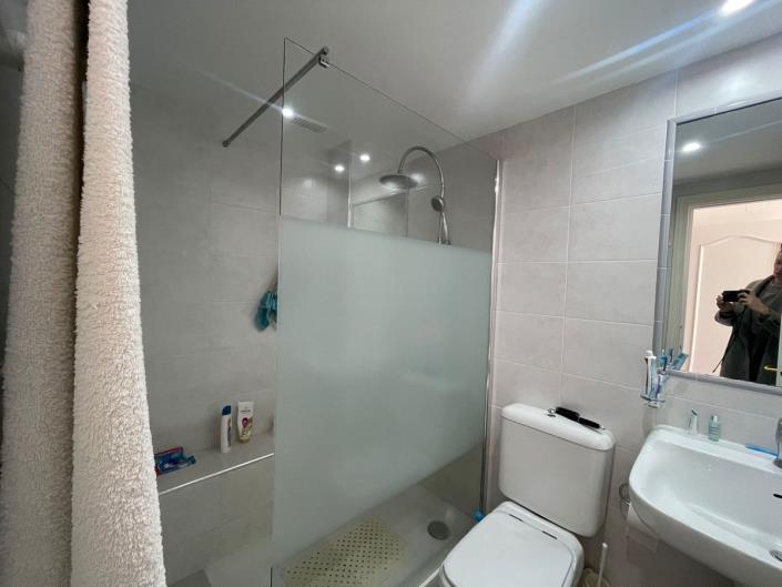 Image No.11-2 Bed Penthouse for sale