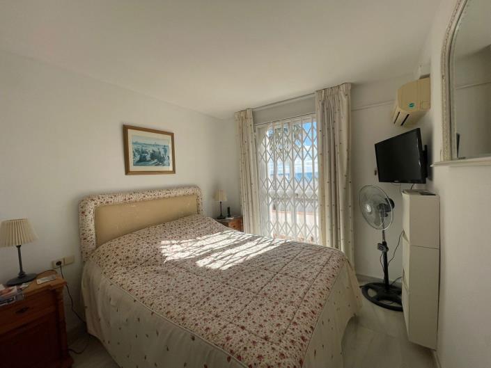 Image No.12-2 Bed Penthouse for sale