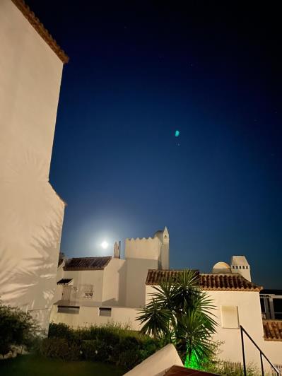 Image No.13-2 Bed Penthouse for sale