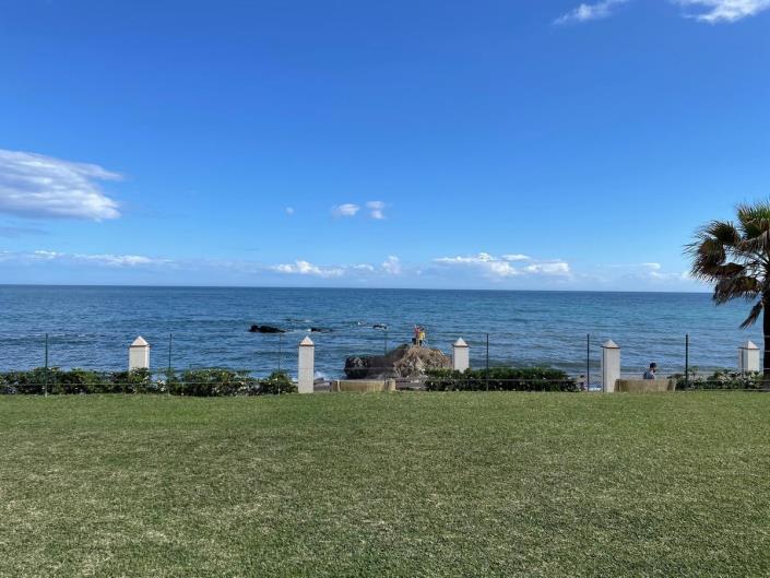 Image No.14-2 Bed Penthouse for sale