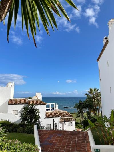 Image No.15-2 Bed Penthouse for sale