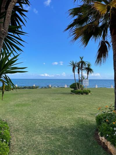 Image No.17-2 Bed Penthouse for sale