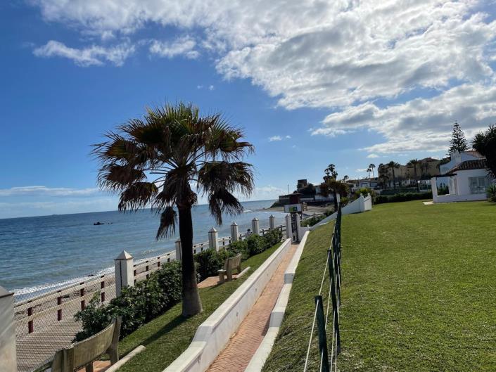 Image No.19-2 Bed Penthouse for sale