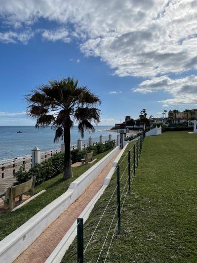 Image No.20-2 Bed Penthouse for sale