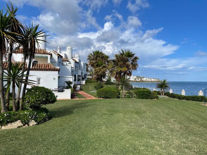 Image No.21-2 Bed Penthouse for sale