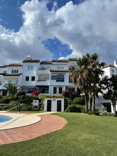 Image No.22-2 Bed Penthouse for sale