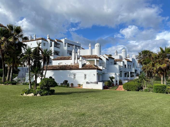 Image No.23-2 Bed Penthouse for sale