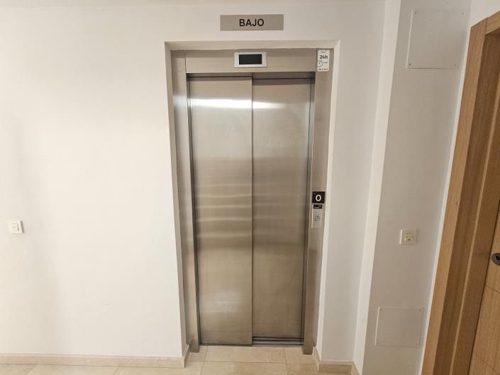 Image No.21-Appartement de 2 chambres à vendre à Fuengirola