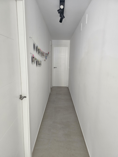 Image No.9-Appartement de 2 chambres à vendre à Fuengirola