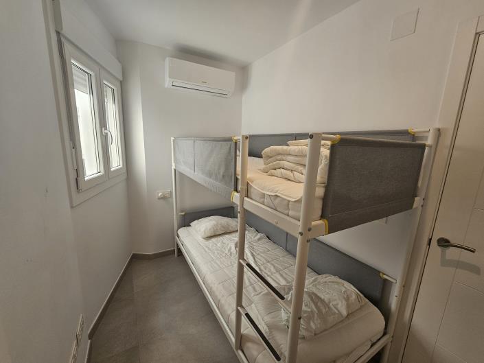 Image No.13-Appartement de 2 chambres à vendre à Fuengirola