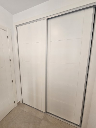 Image No.14-Appartement de 2 chambres à vendre à Fuengirola