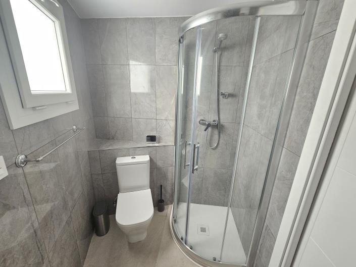 Image No.15-Appartement de 2 chambres à vendre à Fuengirola