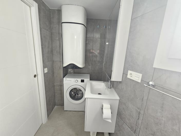 Image No.16-Appartement de 2 chambres à vendre à Fuengirola