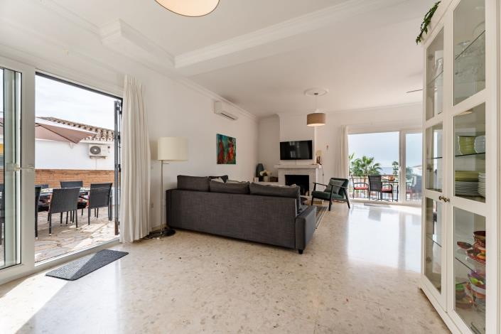 Image No.10-3 Bed Villa / Detached for sale