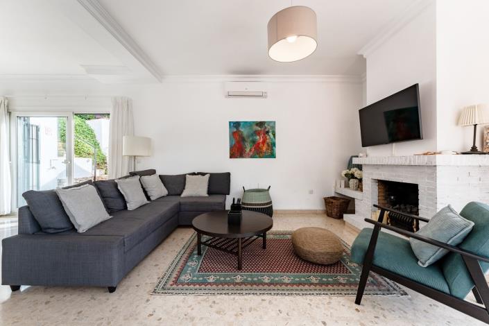 Image No.12-3 Bed Villa / Detached for sale