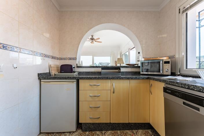 Image No.15-3 Bed Villa / Detached for sale