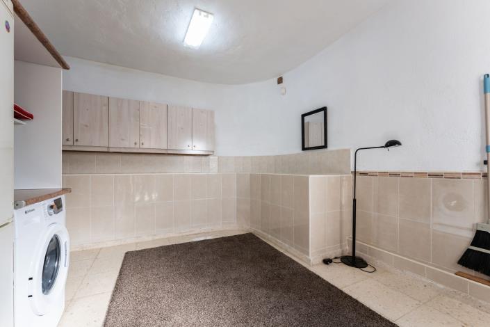 Image No.16-3 Bed Villa / Detached for sale