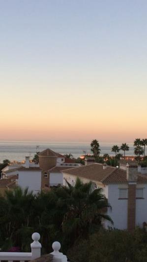 Image No.34-3 Bed Villa / Detached for sale