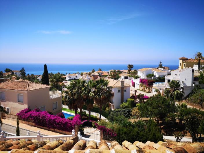 Image No.36-3 Bed Villa / Detached for sale