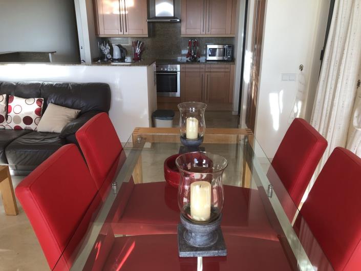 Image No.4-2 Bed Apartment for sale