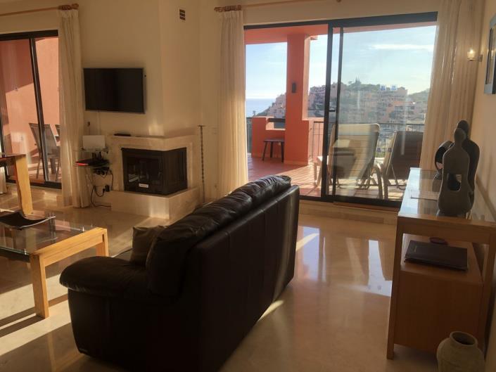 Image No.8-2 Bed Apartment for sale