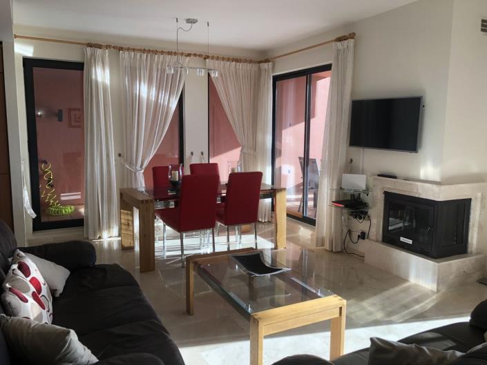 Image No.9-2 Bed Apartment for sale