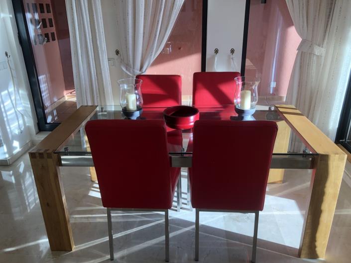 Image No.13-2 Bed Apartment for sale