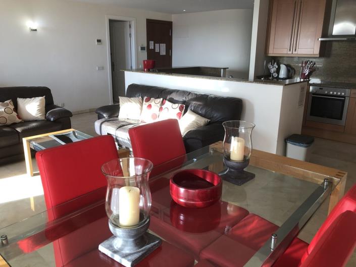 Image No.14-2 Bed Apartment for sale