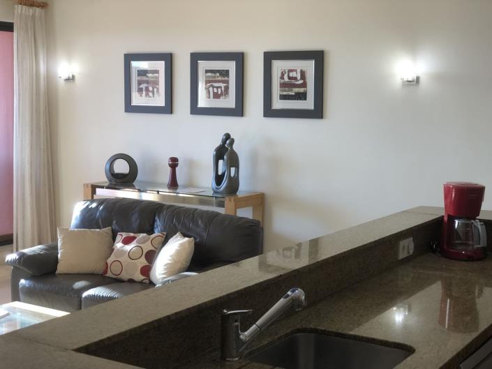 Image No.16-2 Bed Apartment for sale