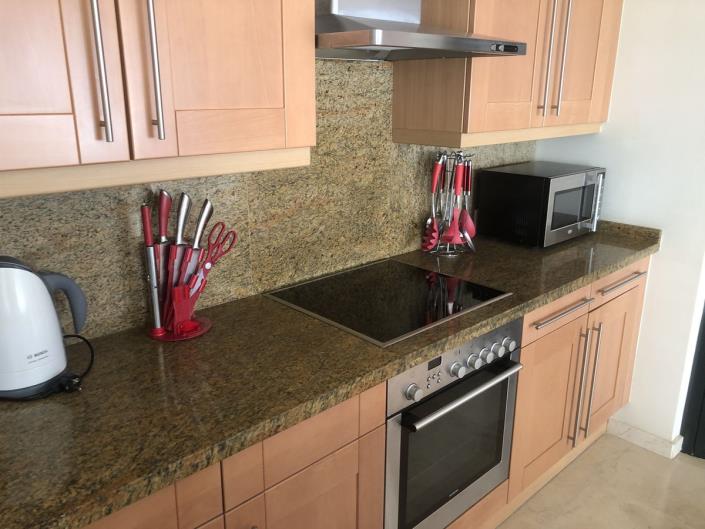 Image No.17-2 Bed Apartment for sale