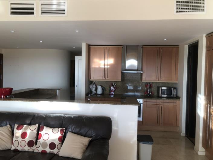 Image No.18-2 Bed Apartment for sale