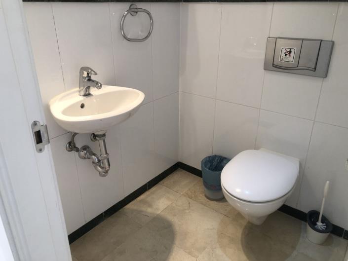 Image No.19-2 Bed Apartment for sale