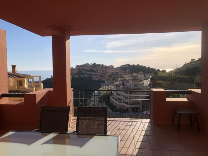 Image No.21-2 Bed Apartment for sale