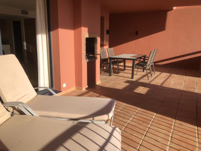 Image No.23-2 Bed Apartment for sale