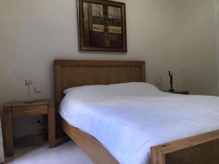 Image No.24-2 Bed Apartment for sale