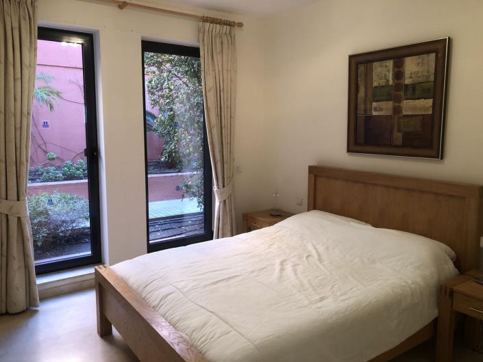 Image No.25-2 Bed Apartment for sale