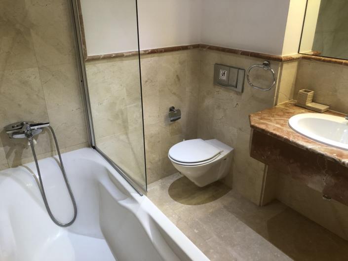 Image No.26-2 Bed Apartment for sale