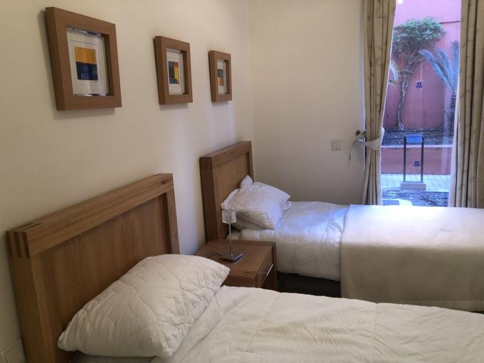 Image No.27-2 Bed Apartment for sale