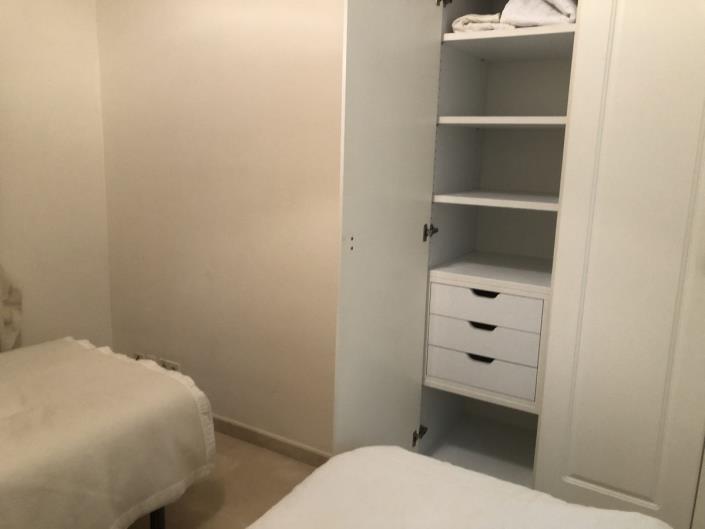 Image No.29-2 Bed Apartment for sale