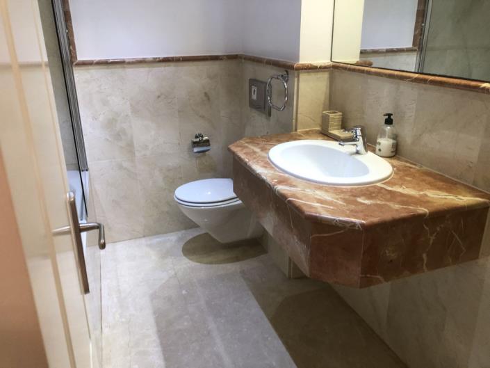 Image No.30-2 Bed Apartment for sale