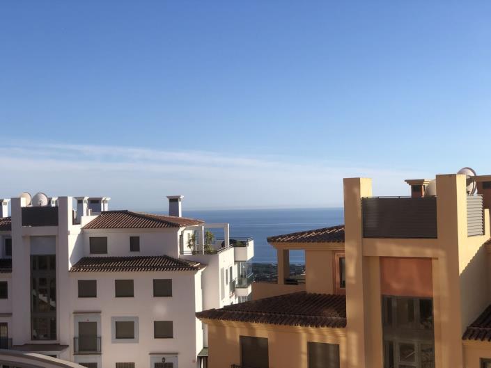 Image No.33-2 Bed Apartment for sale