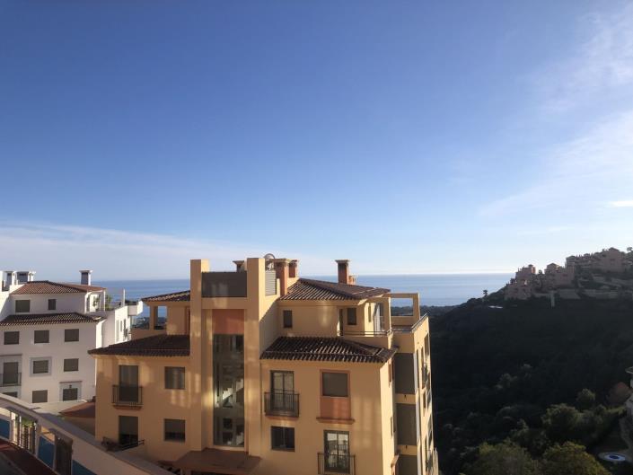 Image No.34-2 Bed Apartment for sale