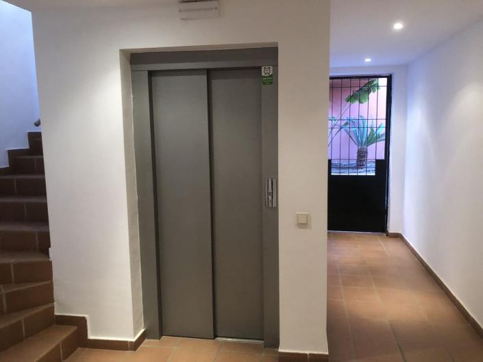 Image No.36-2 Bed Apartment for sale