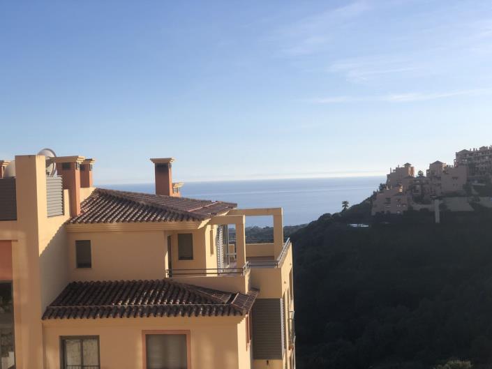 Image No.35-2 Bed Apartment for sale