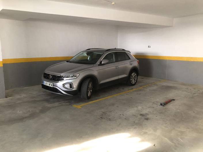 Image No.37-2 Bed Apartment for sale