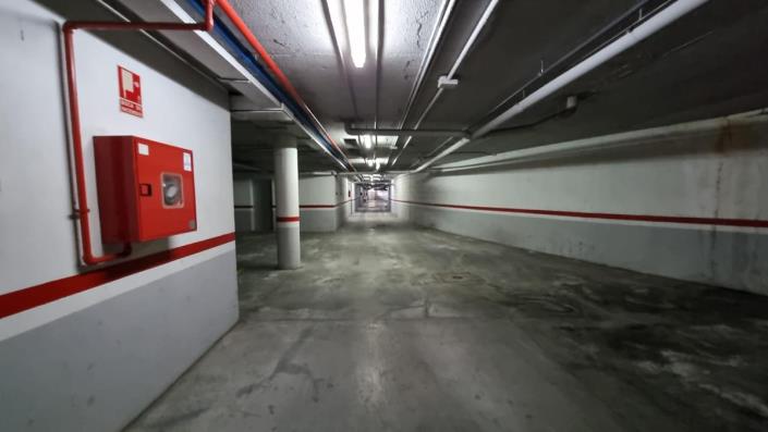 Image No.1-2 Bed Penthouse for sale
