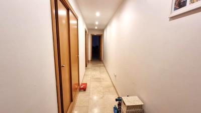 13-5fd73dea700db77384c091ca9818b1a9