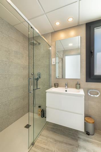 Image No.22-Penthouse de 2 chambres à vendre à Cancelada