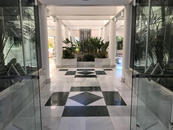 Image No.2-3 Bed Apartment for sale