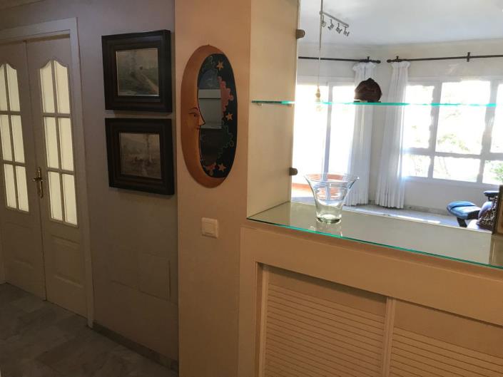 Image No.4-3 Bed Apartment for sale